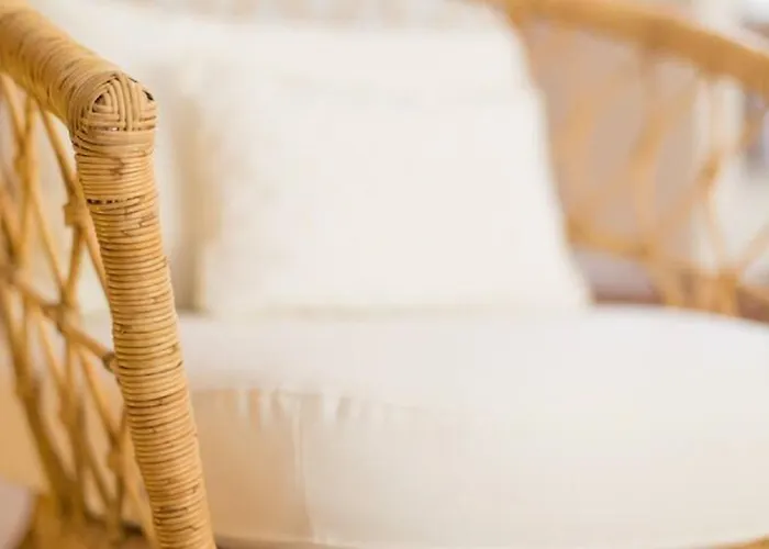 Le Galetas Des Planards Appartement *