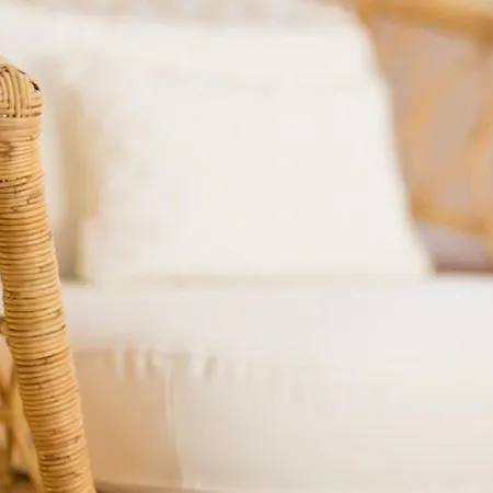 Le Galetas Des Planards Lägenhet *